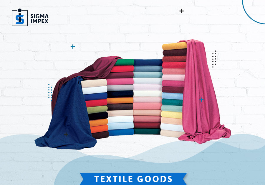 Textile Goods